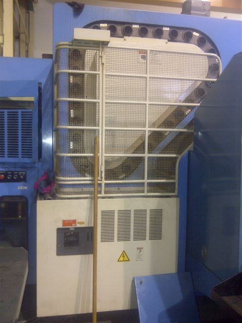 Equipment picture
